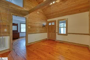 1810 Skunk Hollow Rd, Campobello, SC 29322 - Photo 5