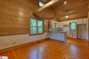 1810 Skunk Hollow Rd, Campobello, SC 29322 - Photo 3