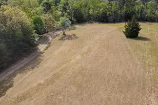 1810 Skunk Hollow Rd, Campobello, SC 29322 - Photo 47