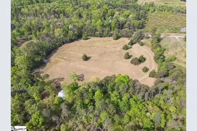 1810 Skunk Hollow Road, Campobello, SC 29322 - Photo 45