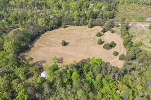 1810 Skunk Hollow Rd, Campobello, SC 29322 - Photo 45