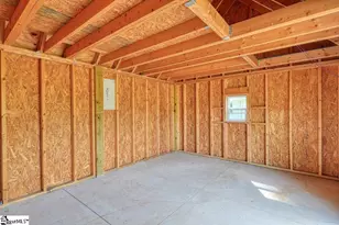 1810 Skunk Hollow Rd, Campobello, SC 29322 - Photo 25