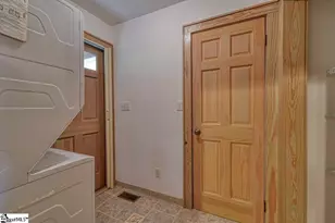 1810 Skunk Hollow Rd, Campobello, SC 29322 - Photo 11