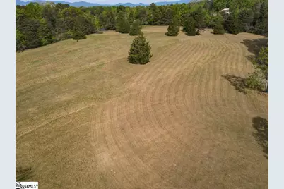 1810 Skunk Hollow Road, Campobello, SC 29322 - Photo 49