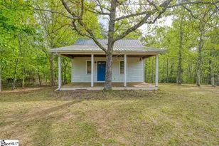 1810 Skunk Hollow Rd, Campobello, SC 29322 - Photo 19