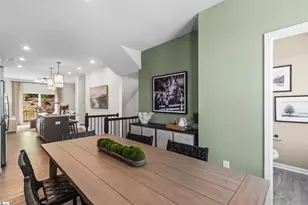 5 Broad River Wy, Greenville, SC 29607 - Photo 11