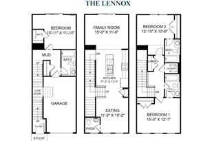 5 Broad River Wy, Greenville, SC 29607 - Photo 25