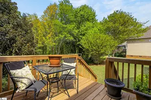 702 Austin Woods Ct, Greer, SC 29651 - Photo 37