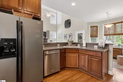 702 Austin Woods Court, Greer, SC 29651 - Photo 11