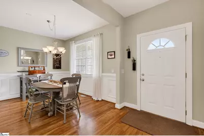 702 Austin Woods Court, Greer, SC 29651 - Photo 7