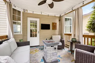 702 Austin Woods Ct, Greer, SC 29651 - Photo 35