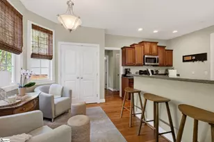 702 Austin Woods Ct, Greer, SC 29651 - Photo 13