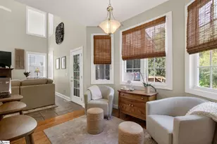 702 Austin Woods Ct, Greer, SC 29651 - Photo 15