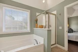 702 Austin Woods Ct, Greer, SC 29651 - Photo 33