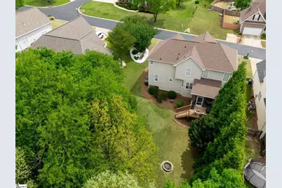 702 Austin Woods Court, Greer, SC 29651 - Photo 43