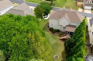 702 Austin Woods Ct, Greer, SC 29651 - Photo 43