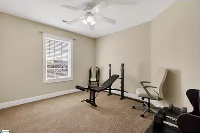 702 Austin Woods Court, Greer, SC 29651 - Photo 25