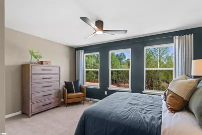 7 Broad River Way, Greenville, SC 29607 - Photo 15