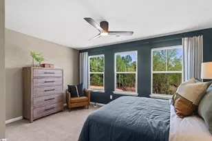 7 Broad River Wy, Greenville, SC 29607 - Photo 15