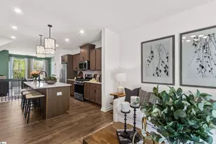 7 Broad River Wy, Greenville, SC 29607 - Photo 7