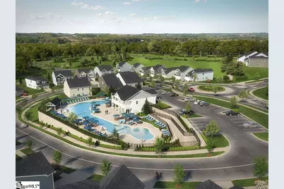 9 Broad River Way, Greenville, SC 29607 - Photo 25