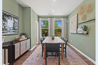 9 Broad River Way, Greenville, SC 29607 - Photo 9