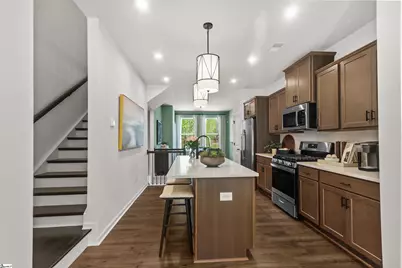 11 Broad River Way, Greenville, SC 29607 - Photo 13