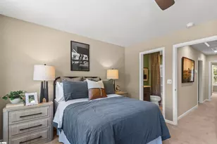 11 Broad River Wy, Greenville, SC 29607 - Photo 15