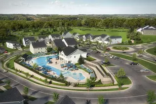 2 Broad River Wy, Greenville, SC 29607 - Photo 25