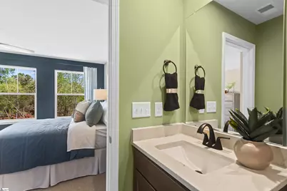 2 Broad River Way, Greenville, SC 29607 - Photo 19