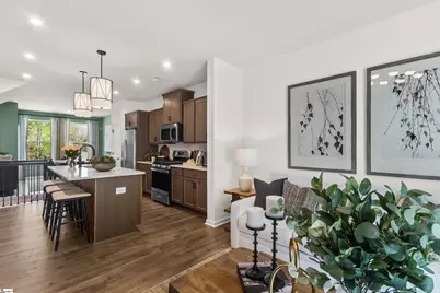 4 Broad River Way, Greenville, SC 29607 - Photo 7