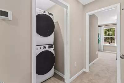 4 Broad River Way, Greenville, SC 29607 - Photo 21