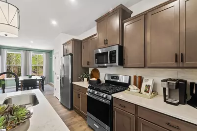 4 Broad River Way, Greenville, SC 29607 - Photo 3