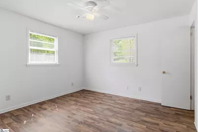 572 Wildwood Drive, Spartanburg, SC 29306 - Photo 29