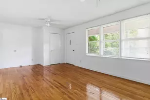 572 Wildwood Dr, Spartanburg, SC 29306 - Photo 7