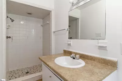 572 Wildwood Drive, Spartanburg, SC 29306 - Photo 21