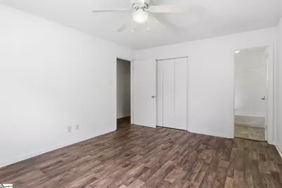 572 Wildwood Drive, Spartanburg, SC 29306 - Photo 23