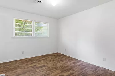 572 Wildwood Drive, Spartanburg, SC 29306 - Photo 27