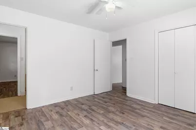 572 Wildwood Drive, Spartanburg, SC 29306 - Photo 19