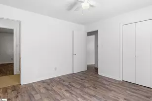 572 Wildwood Dr, Spartanburg, SC 29306 - Photo 19