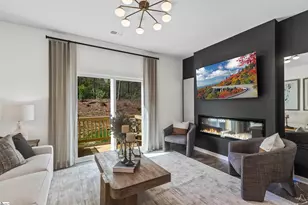 6 Broad River Wy, Greenville, SC 29607 - Photo 5