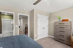 6 Broad River Wy, Greenville, SC 29607 - Photo 17