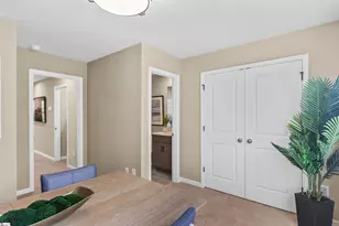 6 Broad River Wy, Greenville, SC 29607 - Photo 23