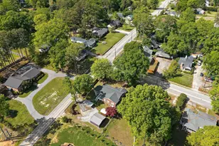 607 W Farley Ave, Laurens, SC 29360 - Photo 43