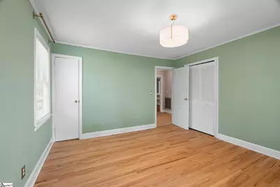 607 W Farley Avenue, Laurens, SC 29360 - Photo 21