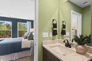 8 Broad River Wy, Greenville, SC 29607 - Photo 19