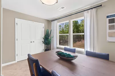 8 Broad River Way, Greenville, SC 29607 - Photo 23