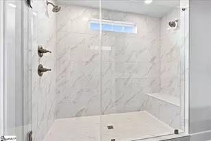 449 Amaryllis Ln, Woodruff, SC 29388 - Photo 21