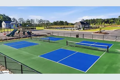 449 Amaryllis Lane, Woodruff, SC 29388 - Photo 11