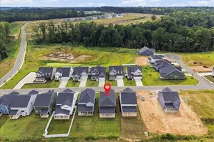 449 Amaryllis Ln, Woodruff, SC 29388 - Photo 31